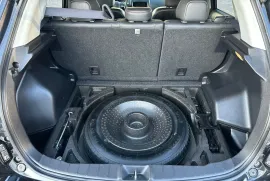 Mitsubishi, Outlander Sport