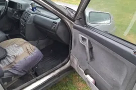 VAZ, 2110