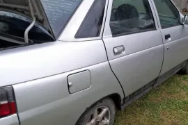 VAZ, 2110