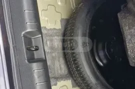Honda, Civic