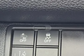 Honda, Civic