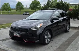 Kia, Niro