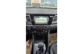 Kia, Niro