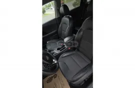 Kia, Niro
