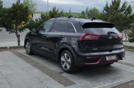 Kia, Niro