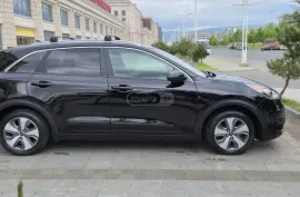 Kia, Niro