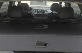 Kia, Niro