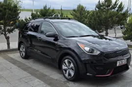 Kia, Niro