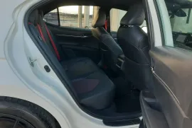 Toyota, Camry