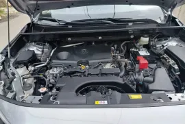Toyota, RAV4