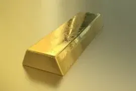 +256726063864 Gold Shipping & Exporters in Kampala Ugand