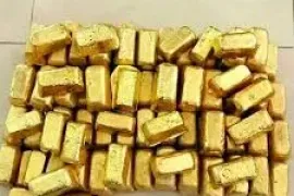+256726063864 Gold Shipping & Exporters in Kampala Ugand