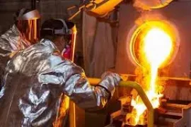 +256726063864 Gold Shipping & Exporters in Kampala Ugand
