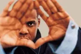+4917631490183 Join illuminati in South Africa 