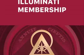 +4917631490183 Join illuminati in South Africa 