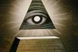 +4917631490183 How to join illuminati in South Africa
