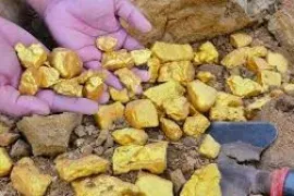 +256726063864 Gold for sale in USA, Europe, UAE & Worldw