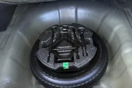 Hyundai, Elantra