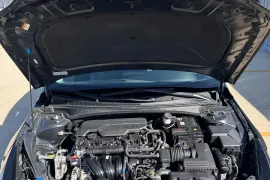 Hyundai, Elantra