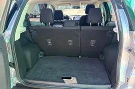 Ford, Ecosport