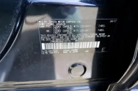 Toyota, RAV4