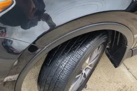 Toyota, RAV4