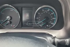 Toyota, RAV4