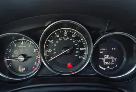 Mazda, CX series, CX-5