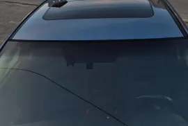 Mazda, CX series, CX-5