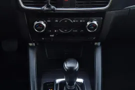 Mazda, CX series, CX-5