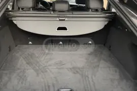 Mercedes-Benz, GLC, GLC 300