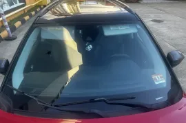 Jeep, Compass