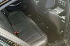 BMW, 3 Series, 330