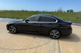 BMW, 3 Series, 330