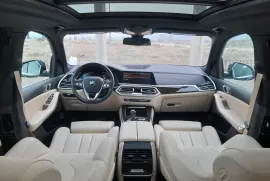 BMW, X Series, X5