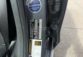 Mercedes-Benz, C Class, C 300