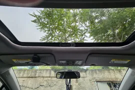 Honda, Civic