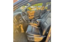 Kia, Sportage