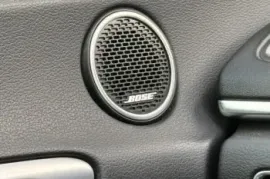 Hyundai, Sonata