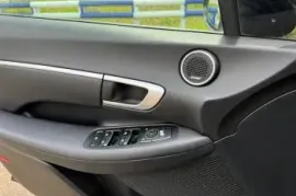 Hyundai, Sonata