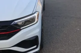 Volkswagen, Jetta