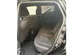Nissan, Juke