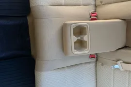 Toyota, Camry