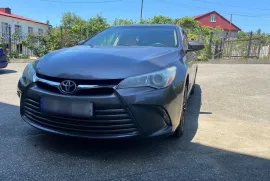 Toyota, Camry