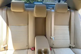 Toyota, Camry