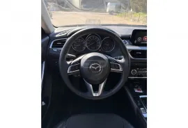Mazda, MAZDA6