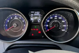 Hyundai, Elantra