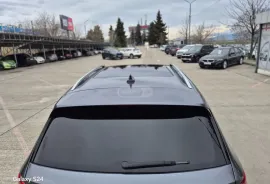 Volkswagen, Taos
