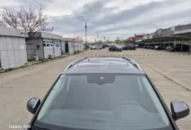Volkswagen, Taos