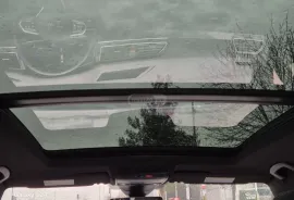 Volkswagen, Tiguan